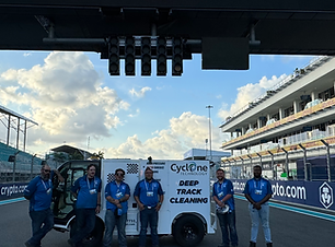 IMG_3609_cyclone with staff.HEIC