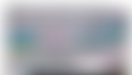 Enhancing Road Safety: Skidabrader's Partnership with Louisiana's Department of Transportation