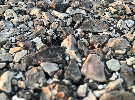 microtexture picture