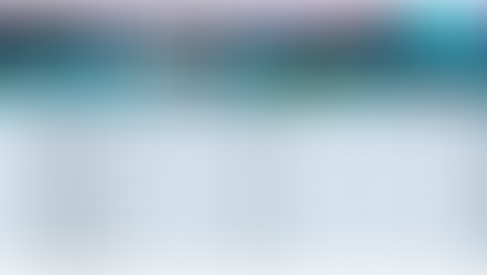 Noticias que motivan nuestra gestión educativa.