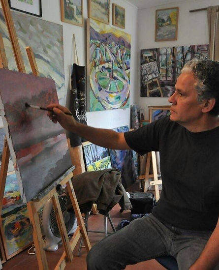 Andres Manriquez.jpg