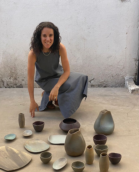 Andres Manriquez.jpg