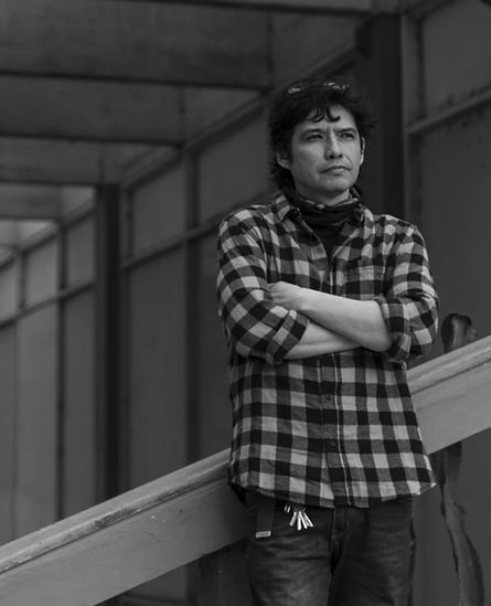 Andres Manriquez.jpg