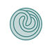 Amarana-logos-formatos_Amarana-Logo-Isotipo-Mostaza-fondo.png