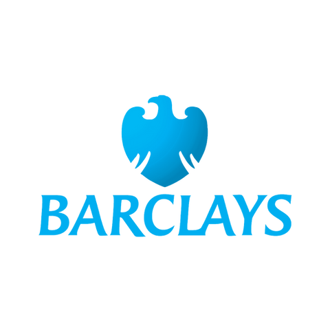 Barclays