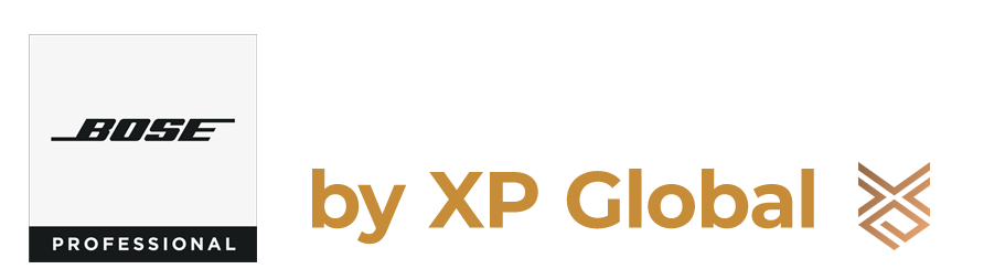 Bose by XP Global logo web.png