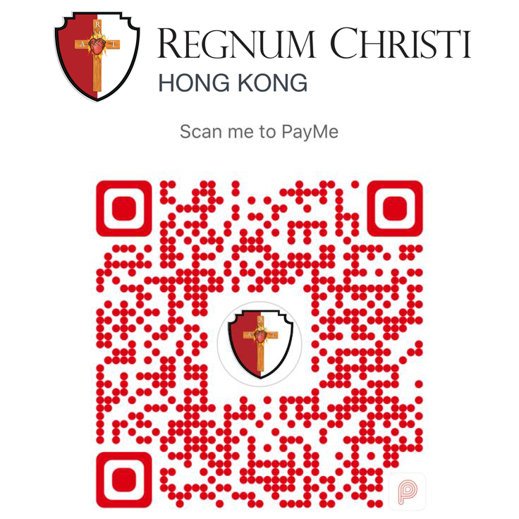 RCHK_Donate_Payme_QR.png