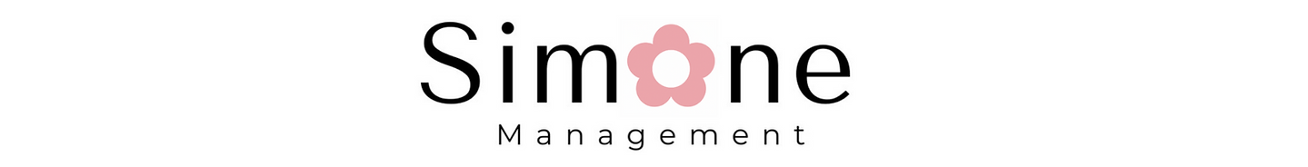 Untitled design (1).png
