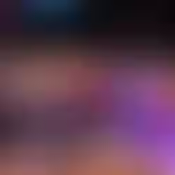 Bose Professional Celebrates Independence and Innovation at InfoComm 2025