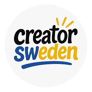 Untitled design (2).png