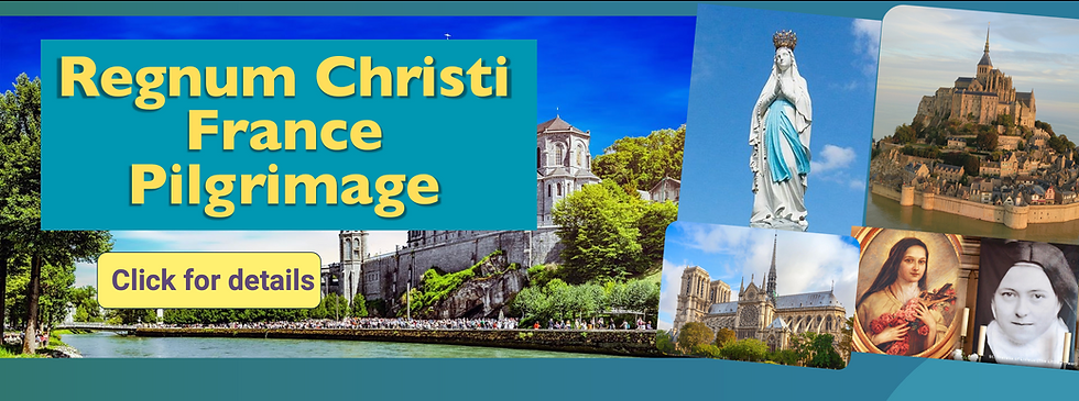 France pilgriamge web banner rv1.png