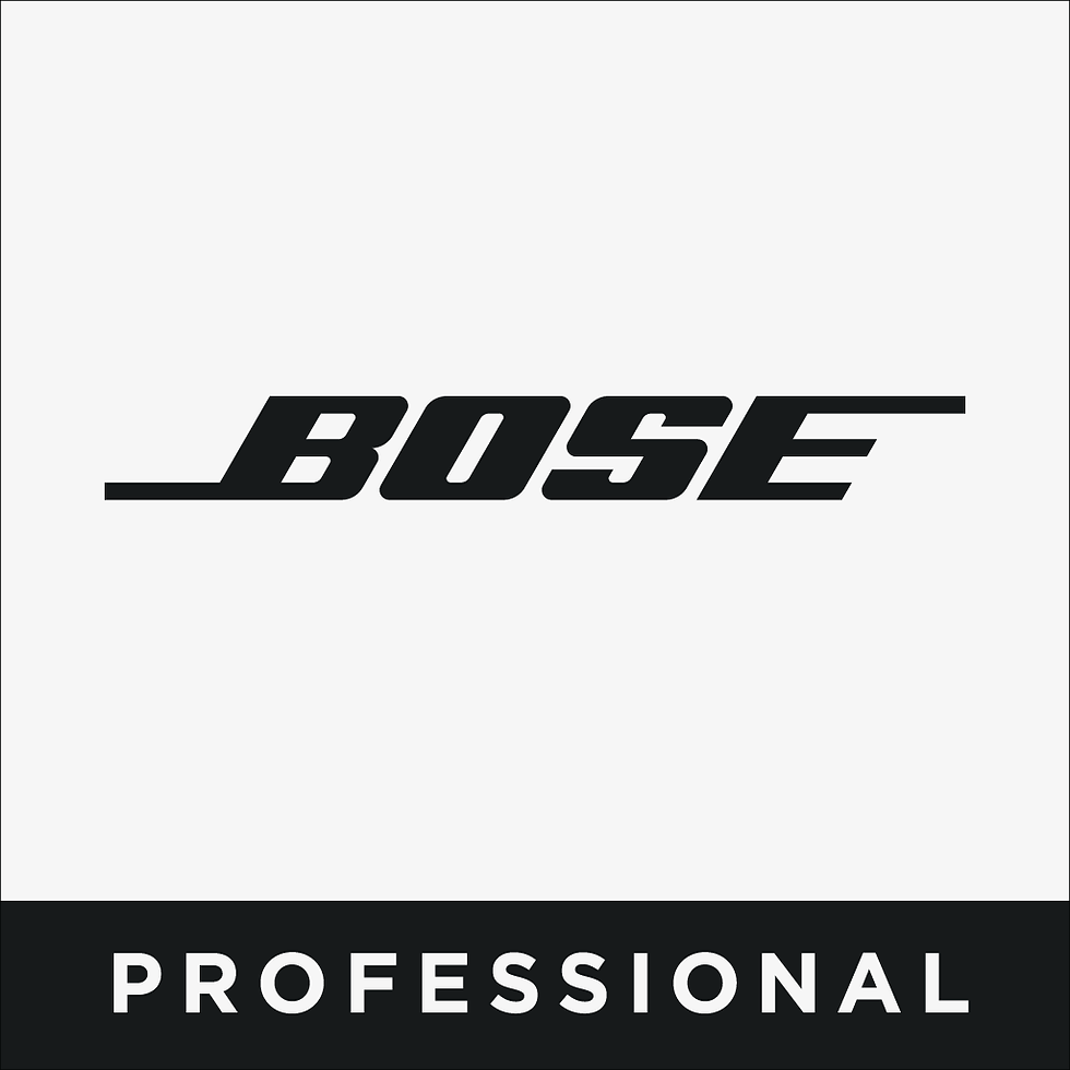 Bose Pro logo (white) sq.png