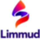 Limmud
