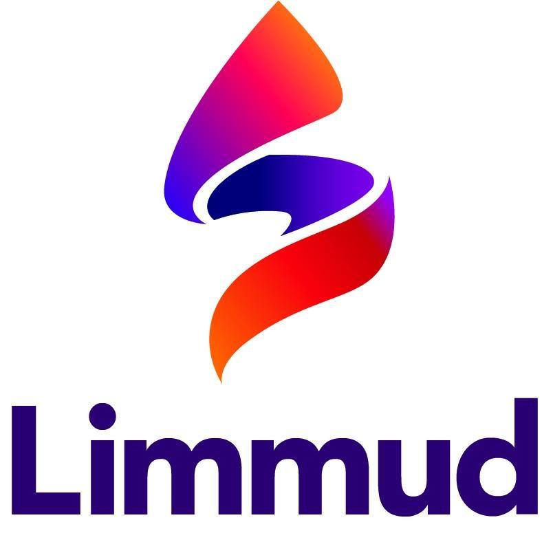 Limmud