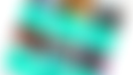 PR and Communications