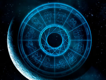 La méthode de l’Horoscope