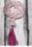 ree