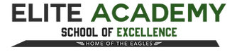 ELITEACADEMY_edited_edited.png
