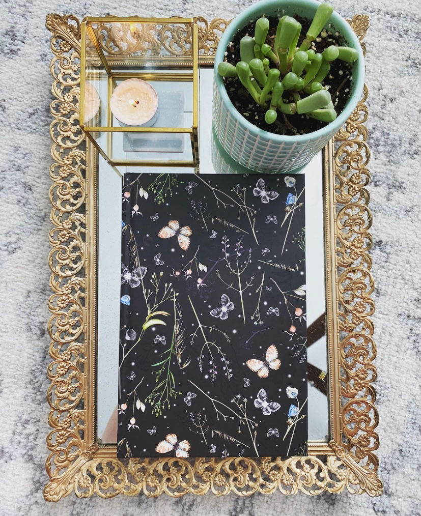 The Nature of Witches