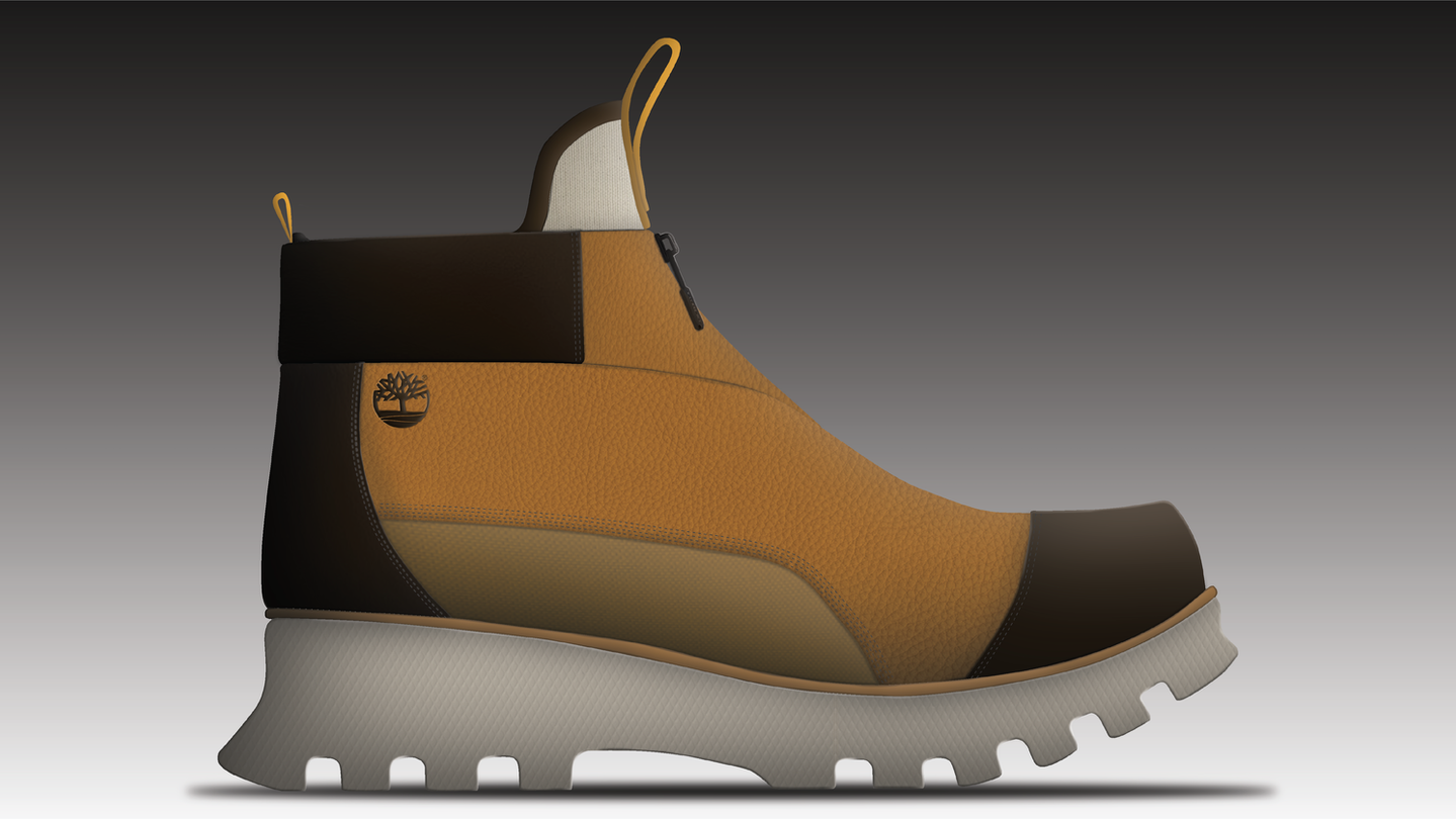 Tims Web 1st undone version-24