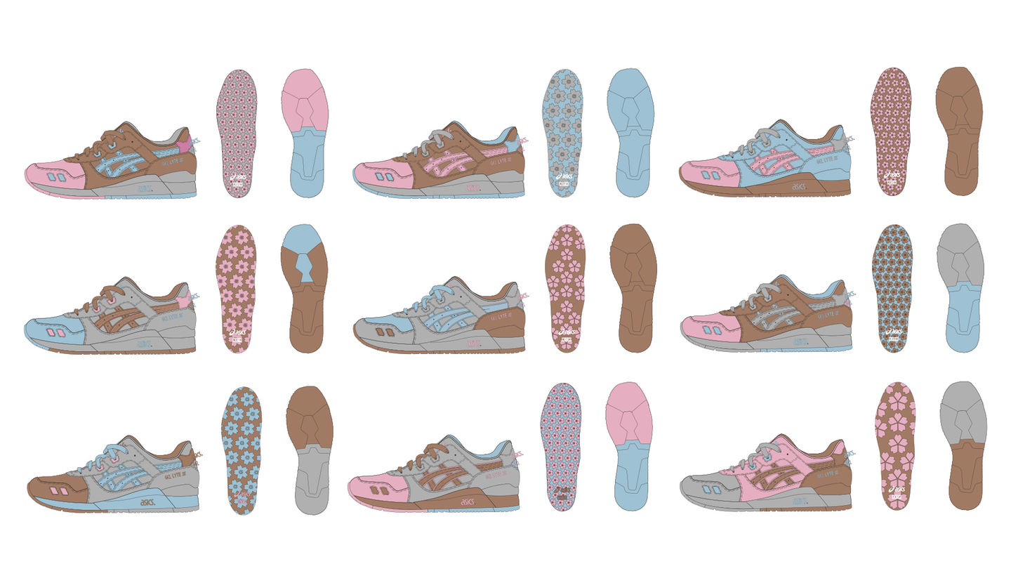 Kith NY Parks Collab Final .007