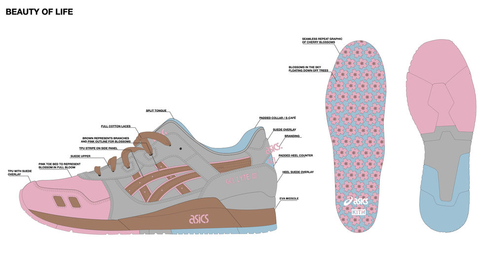 Kith NY Parks Collab Final .008