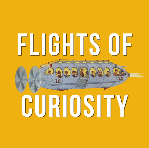 FLIGHTS OF CURIOSITY TILE.png