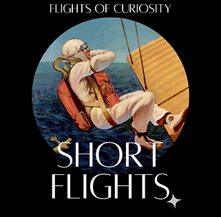 1. SHORT FLIGHTS PODCAST COVER.png
