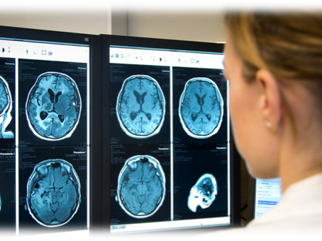 TECNICHE DI RADIOLOGIA MEDICA, PER IMMAGINI E RADIOTERAPIA: AMMISSIONE E SBOCCHI LAVORATIVI