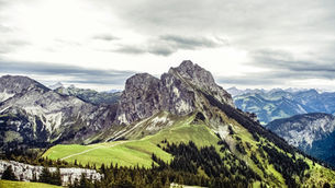 Mountain Marvels: Summer Events in Park County & Beyond