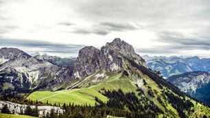 Mountain Marvels: Summer Events in Park County & Beyond