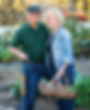 OCT24-Arborcrest-Gardens_Ron-and-Cheryl-Stanley-Portraits__DerekDiluzio.jpg