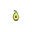 Writer: Avocado