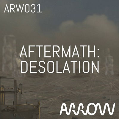 ARW031: Aftermath: Desolation