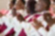 Gospel Choir