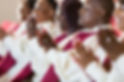 Gospel Choir