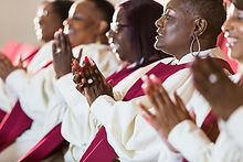 Christian Community Development Assoc Faith Plan 2023