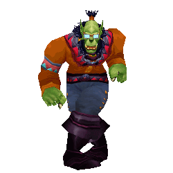 Orc_male_dance250x.gif