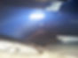 tesla r fender before 2_opt.jpg
