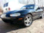 Full Paint Correction