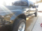 20140321_172300.jpg