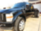 20140321_180255.jpg