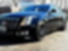 alan caddi drivers edit.jpg