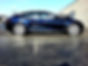 Full Paint Correction/Cquartz Finest