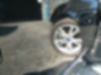 GTO Subaru Harley VW 036.jpg