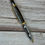 Thumbnail: Wall Street Pen