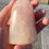 Thumbnail: Rose Quartz