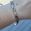Thumbnail: Creta Magnetic Bracelet