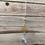 Thumbnail: Crystal Suncatcher