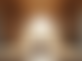 What Are Holistic Approaches to a Healthier Lifestyle?